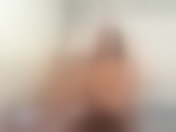 latina_miller01