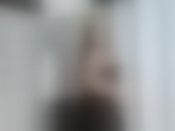latina_queen0