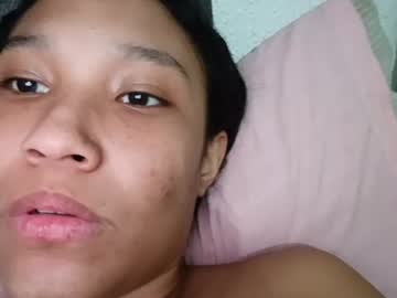 latina2026171290
