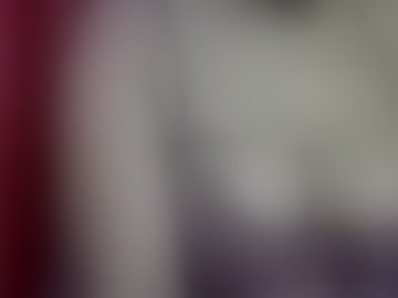 latinabeb90