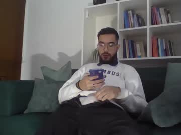 latinalphax