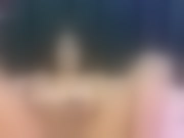 latinasnacktimee