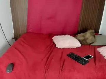 latinbabbyhot