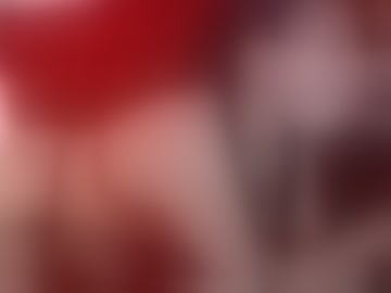 latinbaby_girl