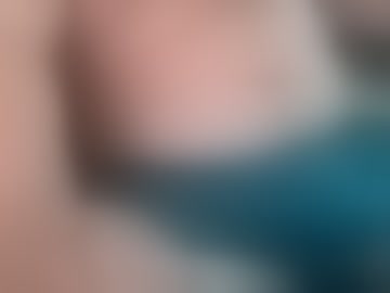 latinbearchub34