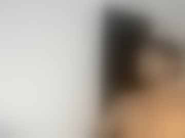 latinbosss