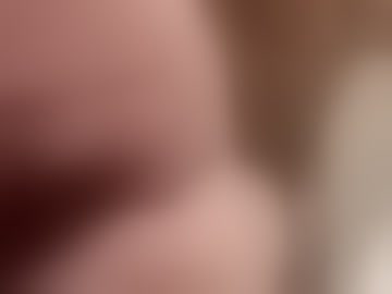 latinboyjulio