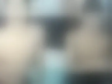 latinboys89