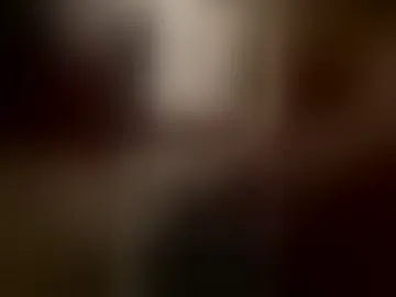 latincock94