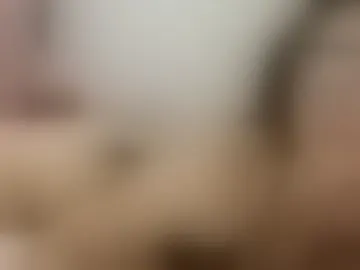 latindoll0808