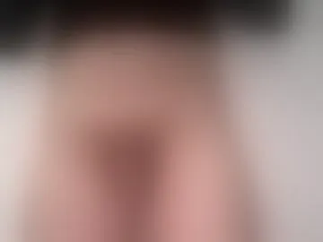 latinframex