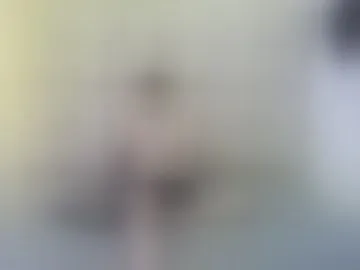 latinguysexy_os