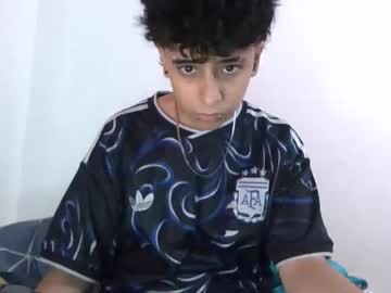 latinheatx22
