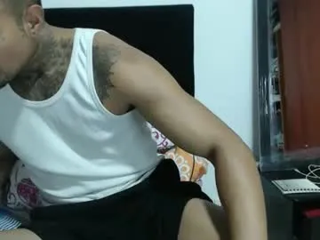 latinlove1001