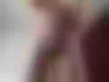 latinndexter