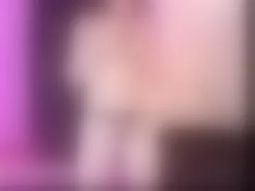 latino_valentino