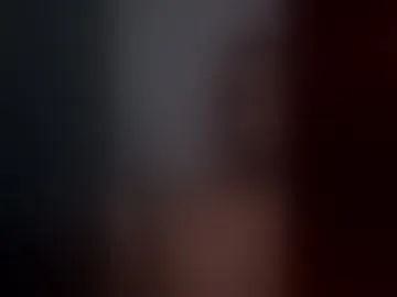 latinoboi5232484