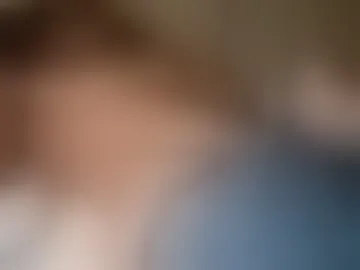latinobwc96