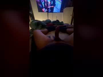 latinodihh