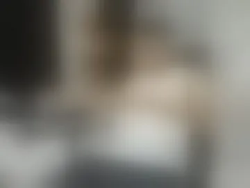 latinohot_31