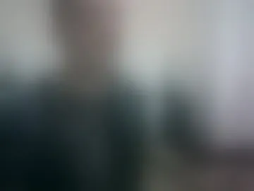 latinounder