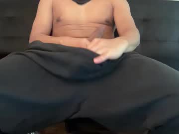 latinpxpi