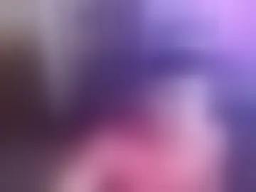 latinrogue