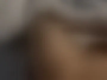 latinsebas69