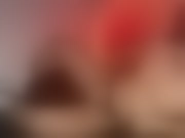 latinsexylove99
