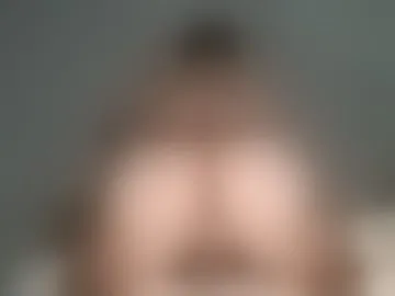 latnjock