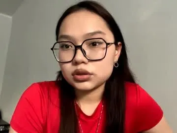 latoshalawlis