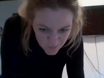latuaottavia