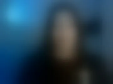 lau_rodriguez