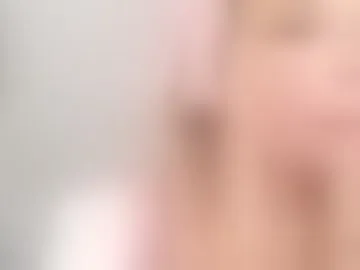 lauprincess