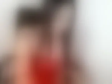 laura_0510