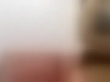 laura_1994