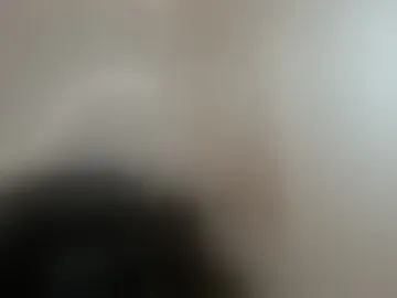 laura_alzate