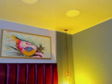 laura_aristizabal_19