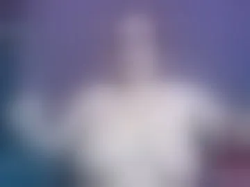laura_candy12
