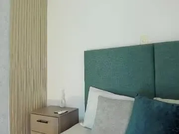 laura_ivy