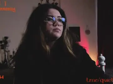 laura_karamazov