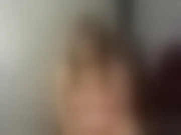 laura_marttin
