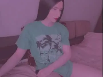 laura_night_byte