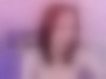 laura_olssen27