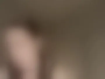 laura_pe
