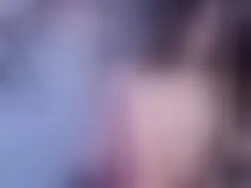 laura_rouss_tf