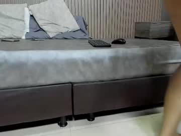 laura_y_camilo