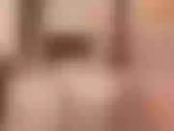 laura396