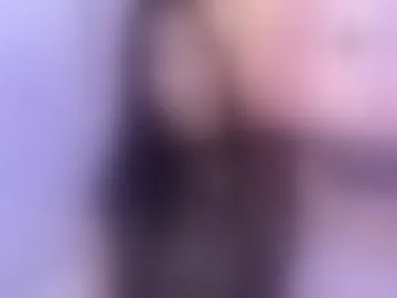 lauracarther