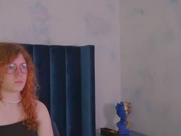 lauradennis